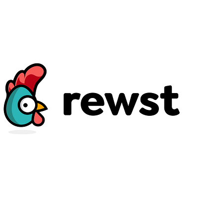 Rewst