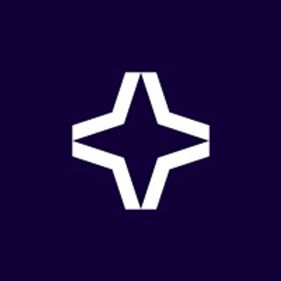 Metalab
