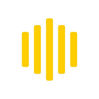 APIUX