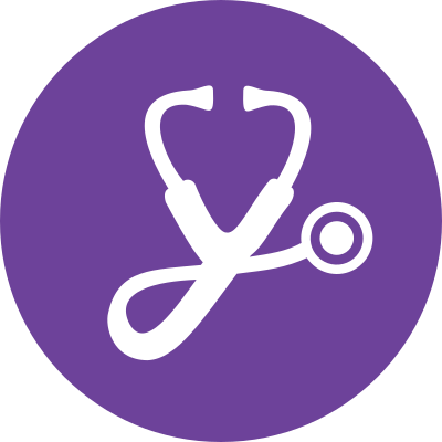 HealthJoy