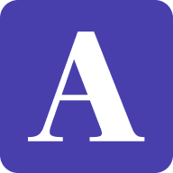 FluidStack