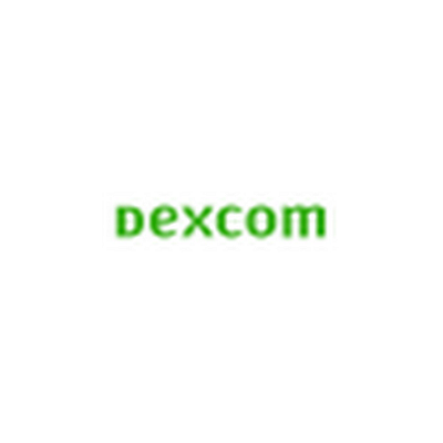Dexcom Corporation