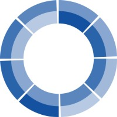 Open Inc.