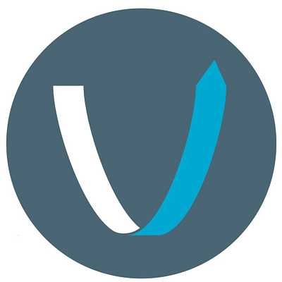 Visio Lending