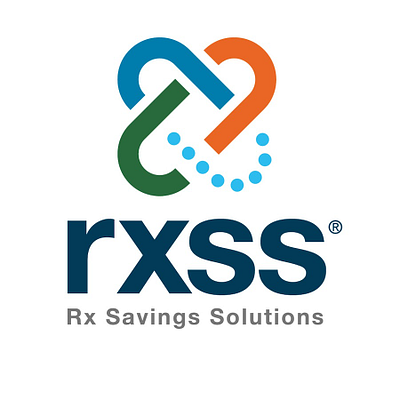 RX