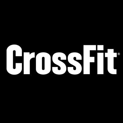 CrossFit, LLC