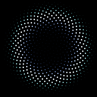Human Archive