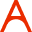 Abridge