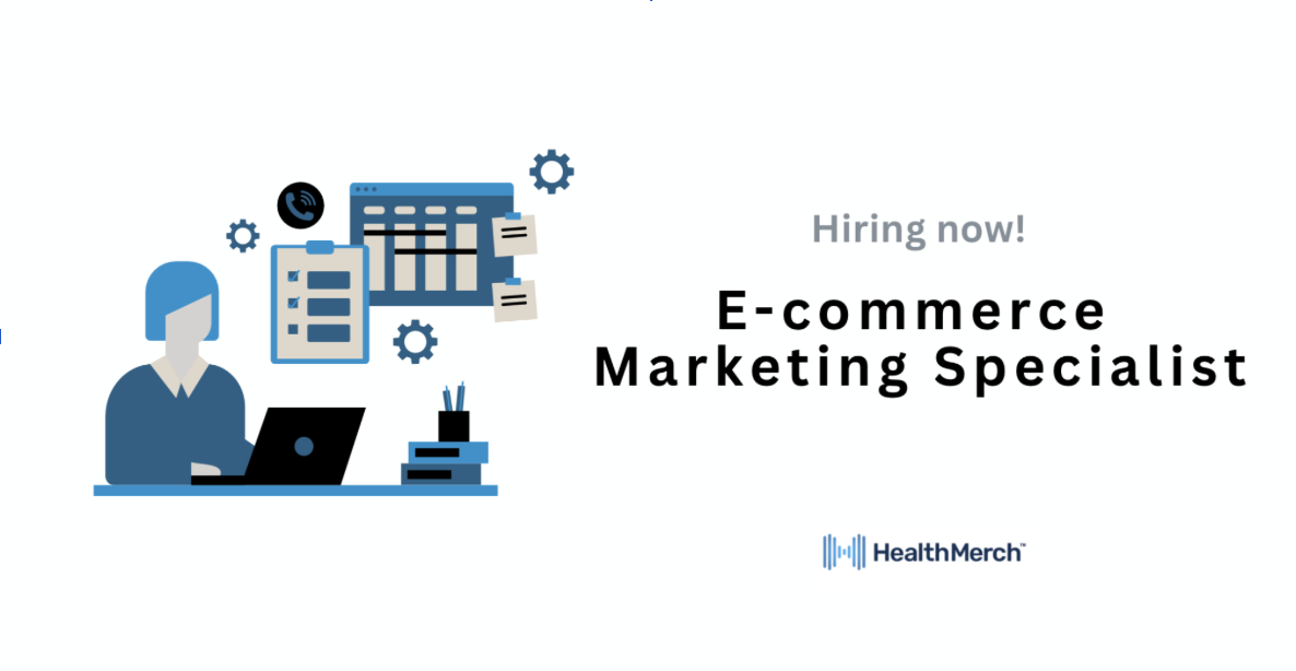 HealthMerch