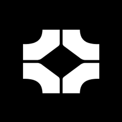 Lithic