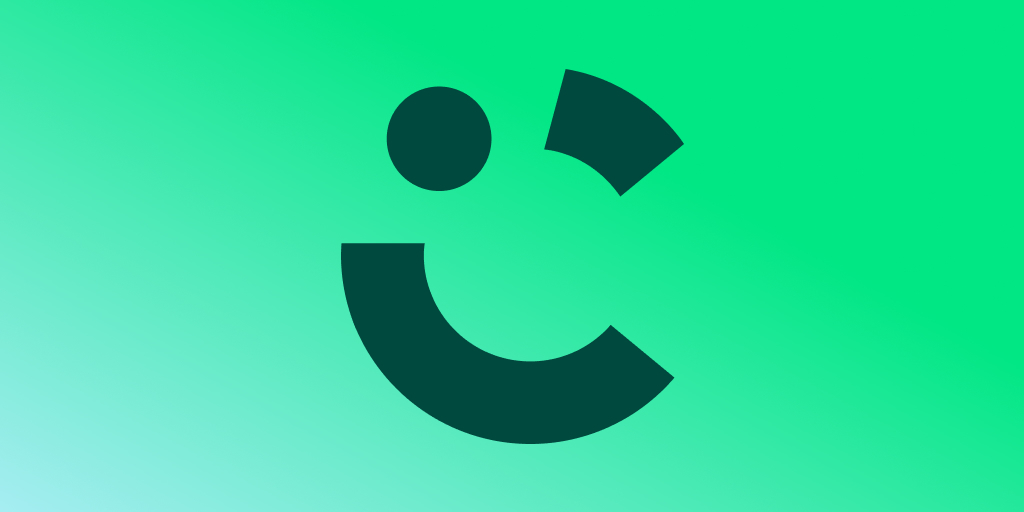 Careem