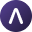 Alaan