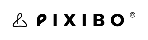 Pixibo