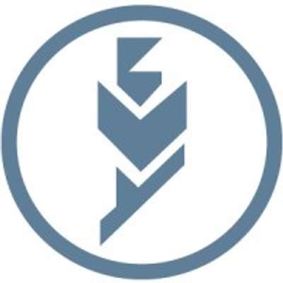 Jerry Varghese International Ltd