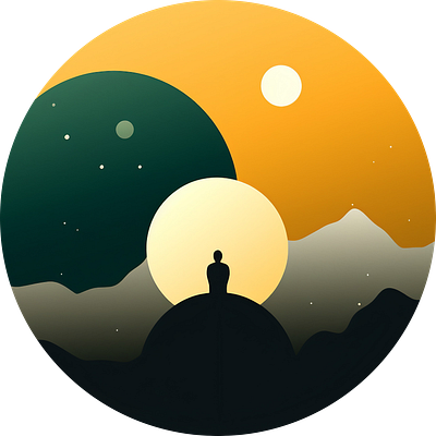 Anysphere