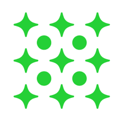 Reactivate DevCo, LLC