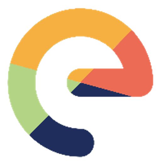 ePlus