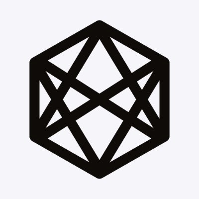 Nova Credit