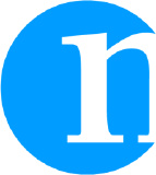 Recruiter Society