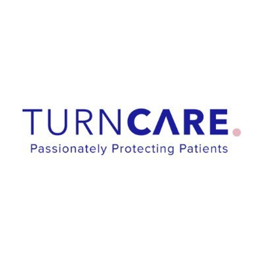 TurnCare