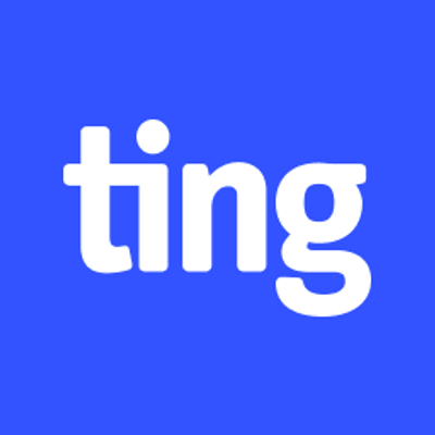 Ting Internet