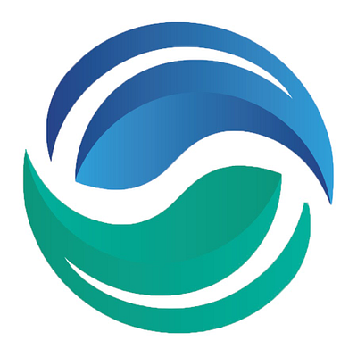 Klima Global General Trading LLC