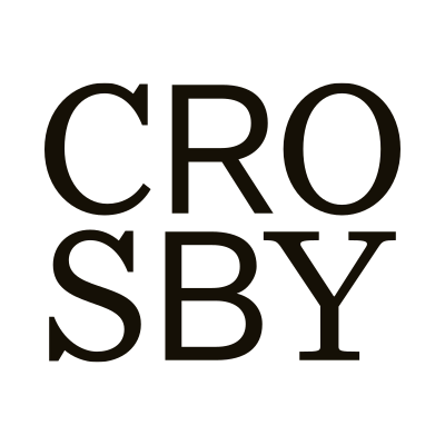 Crosby
