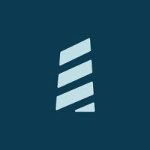 Daymark Health