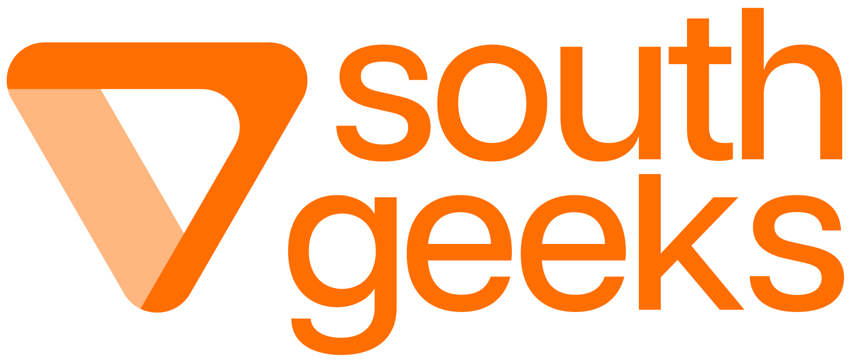 South Geeks
