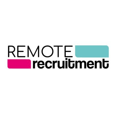 Remoterecruitment Demo Remote Recruitment
