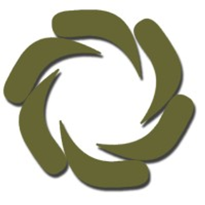 Bidwell Consulting Services
