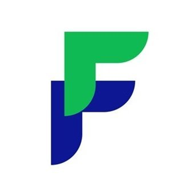 Fora Financial