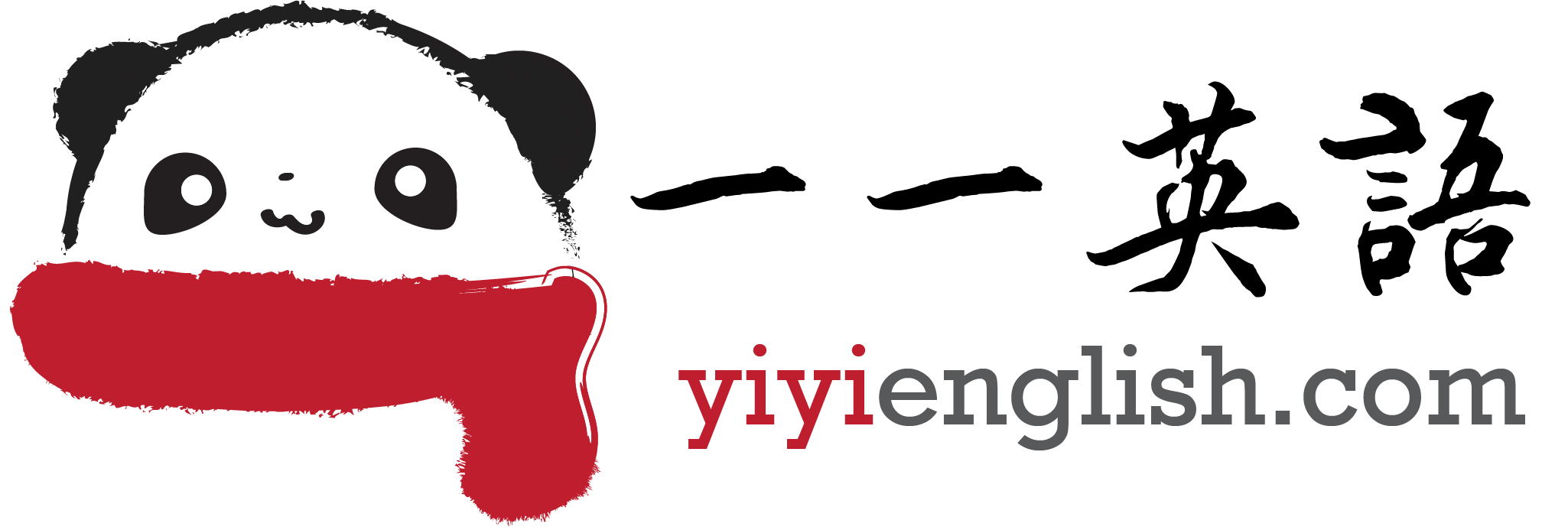 YiYiEnglish