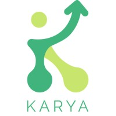 Karya