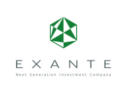 EXANTE