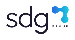 SDG Group