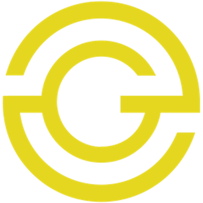 Gage Zero