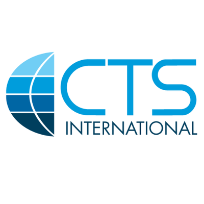 CTS International