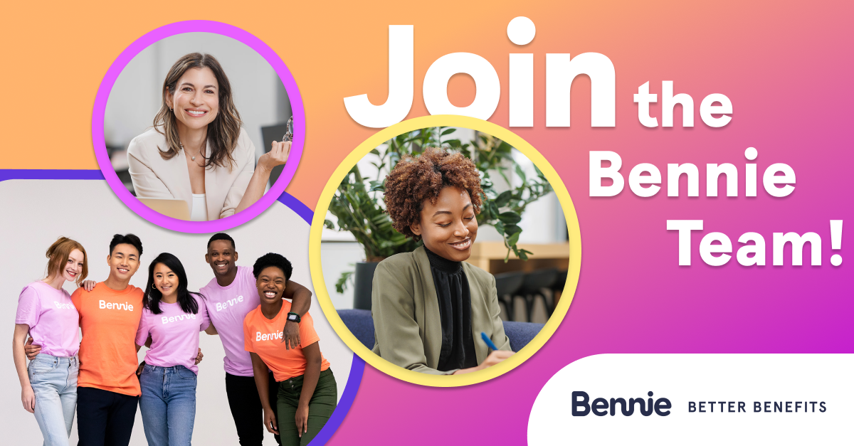Bennie