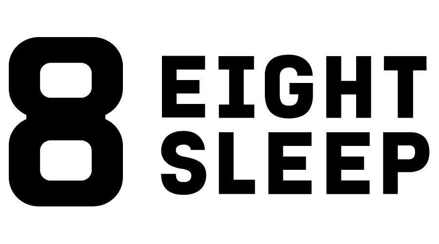 Eight Sleep