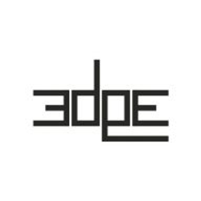 The Buyer’s Edge Platform Fresh Division