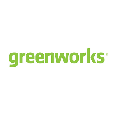 Greenworks Tools