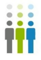 SearchPlus HR