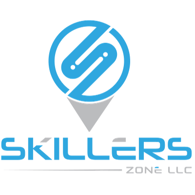 Skillerszone