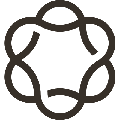 Medallion