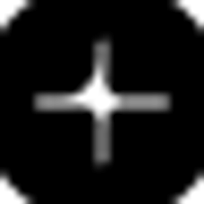 Kombine