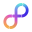 Eightfold