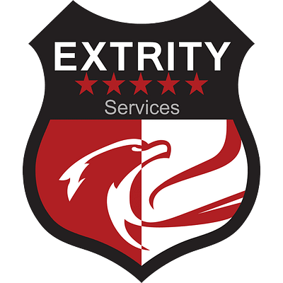 Extrity Services