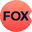 Fox Ordering