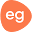 Easygenerator